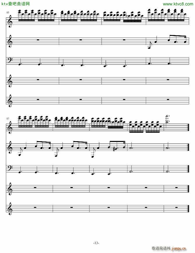 ɭ��(m��ng)�澉 �����Ԍm(����V)25