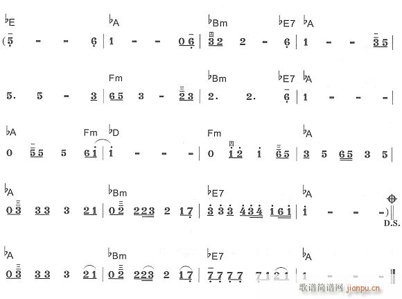 ����2(������V)1