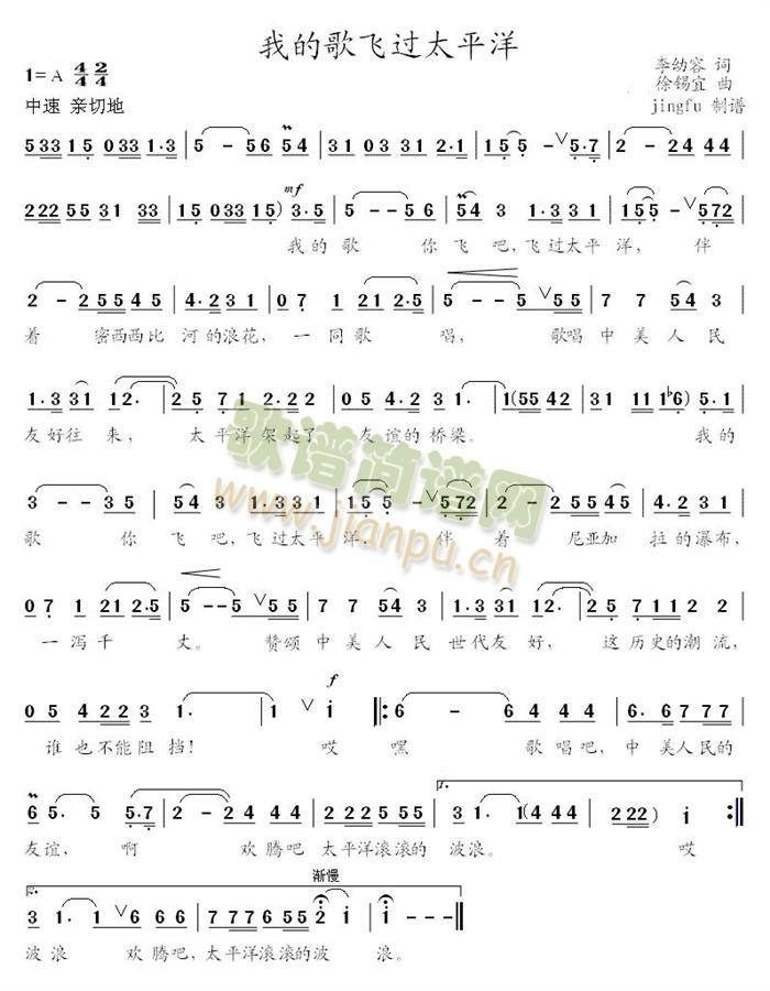 �ҵĸ��w�^(gu��)̫ƽ��(���ָ��V)1