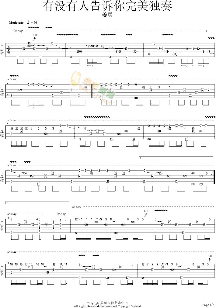 �Л](m��i)���˸��V��-��������������(�����V)1