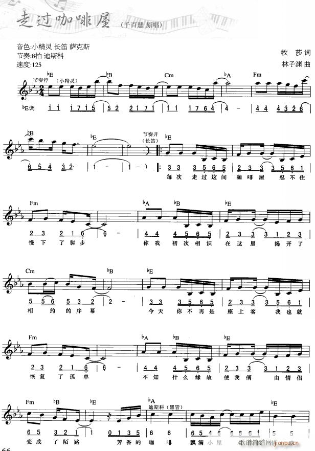 ���^(gu��)������ ��(ji��n)��(xi��n)���� 1(������V)1