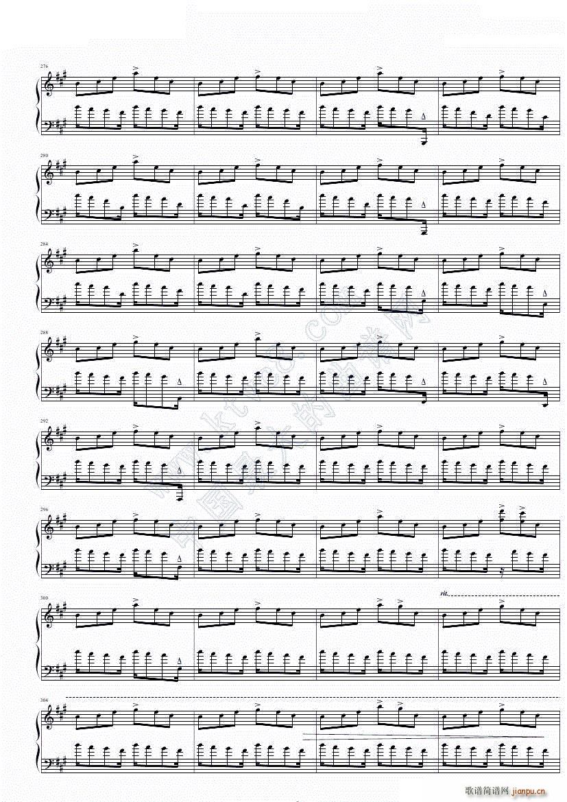 Rain(����V)10