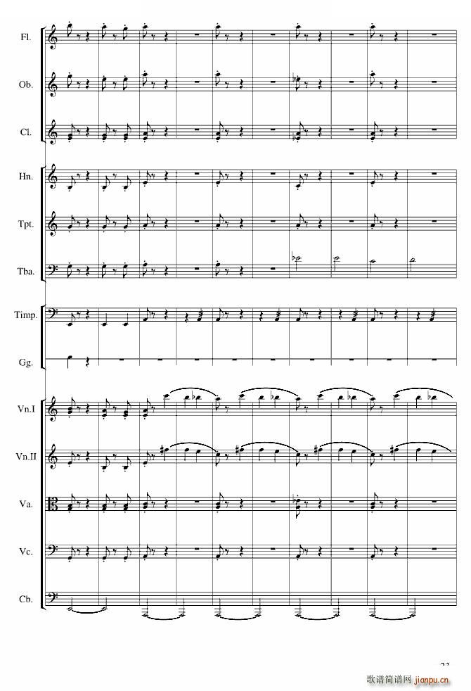 ���ٝ�� �ڶ���(l�� )��(����V)6