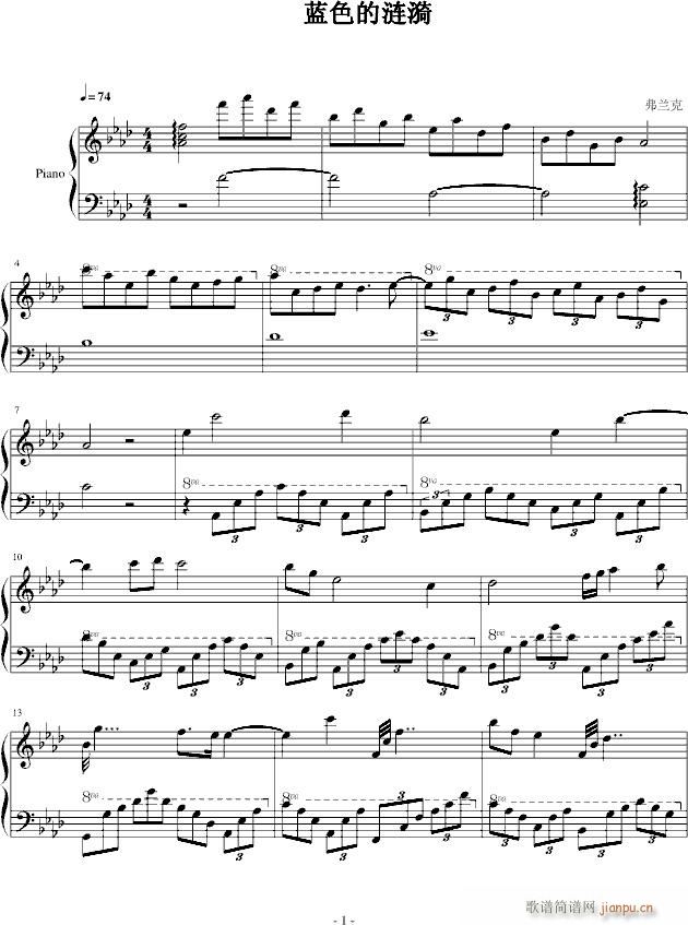 �{ɫ�ĝi��(����V)1