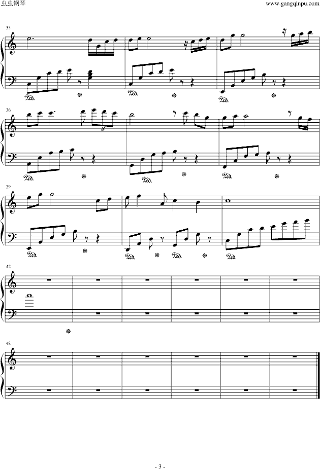 ����ӡӛ ������(ji��n)�ΰ�(����V)3