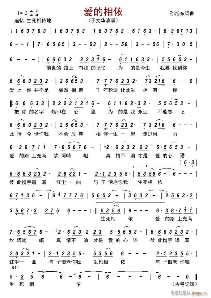 ��(��i)������(���ָ��V)1