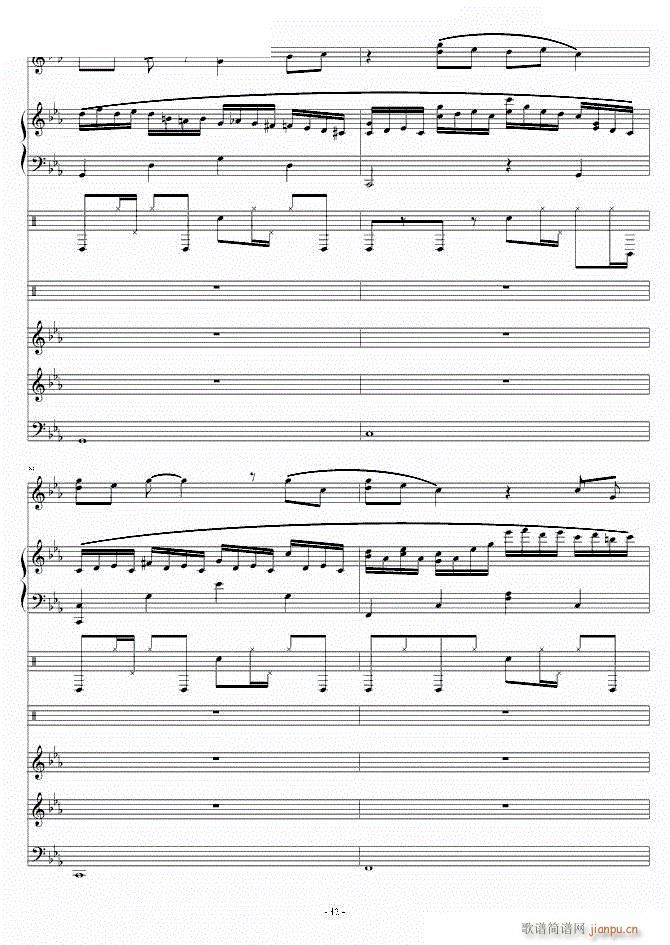 ���_�؁����������� ��(����V)1