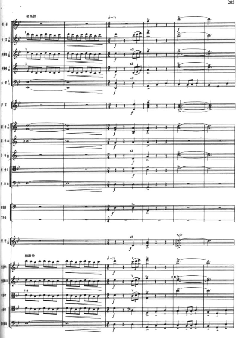 ������7(���V)1