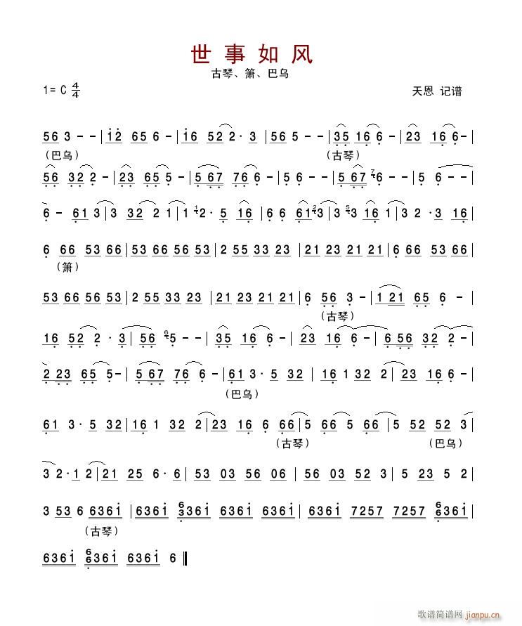 �������L(f��ng) ���� �� �͞�������(�Ѻ��V)1