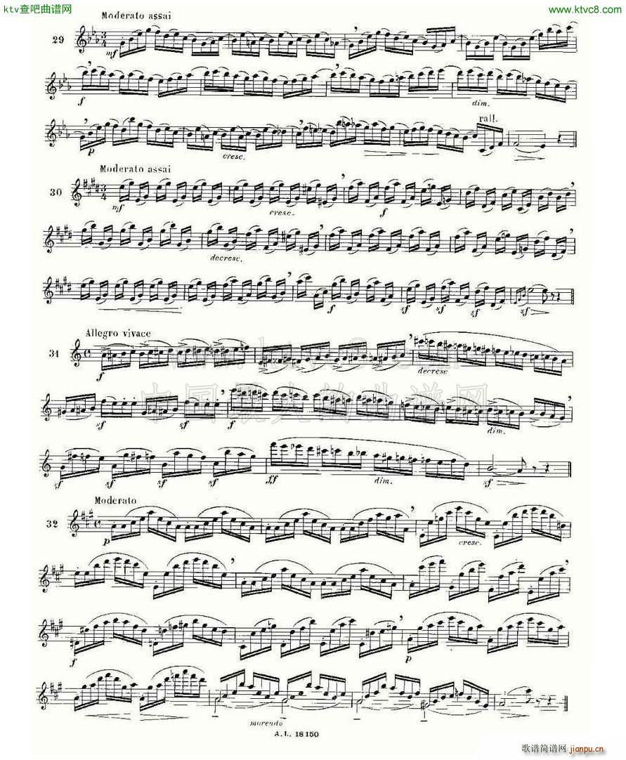 ��(ji��n)�����A����100��֮20 36 moyse 100 studies after cramer(�Ѻ��V)3