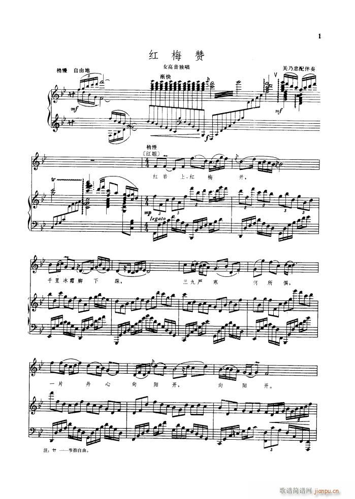 ���� �脡䓰��V������(����V)5