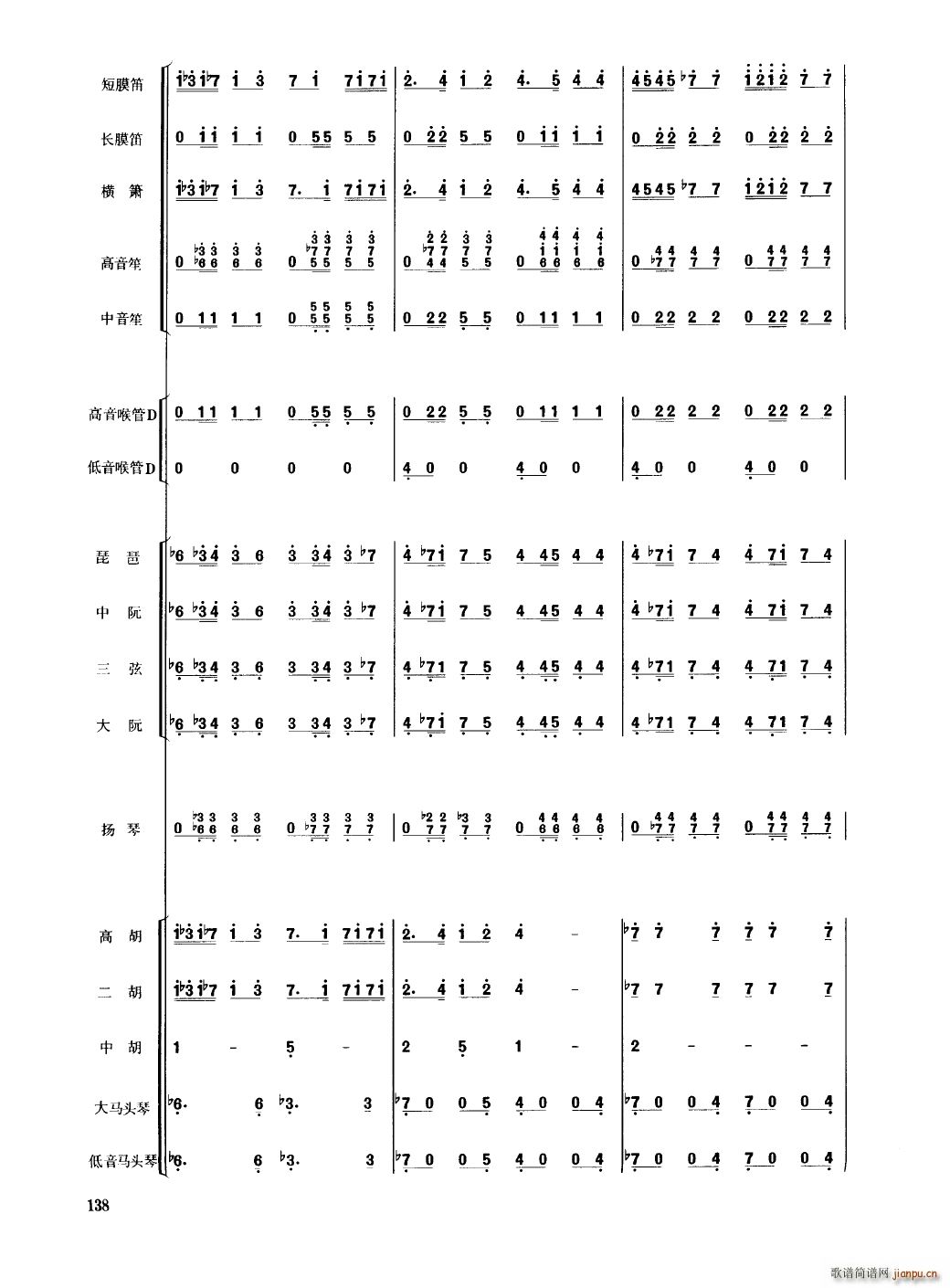 �Ї���������(l�� )�������� 101 150(���V)41