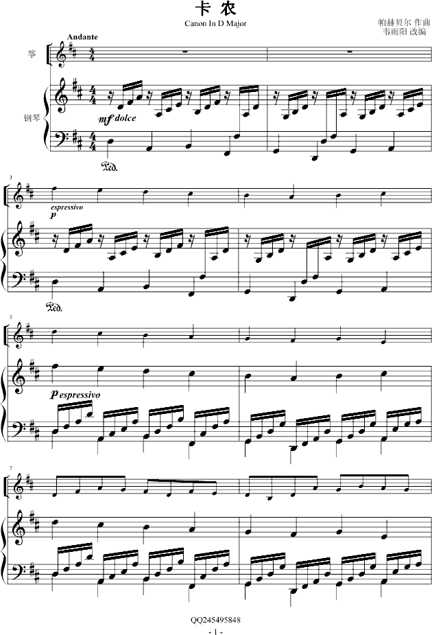 ���r �Ź~��(����V)1