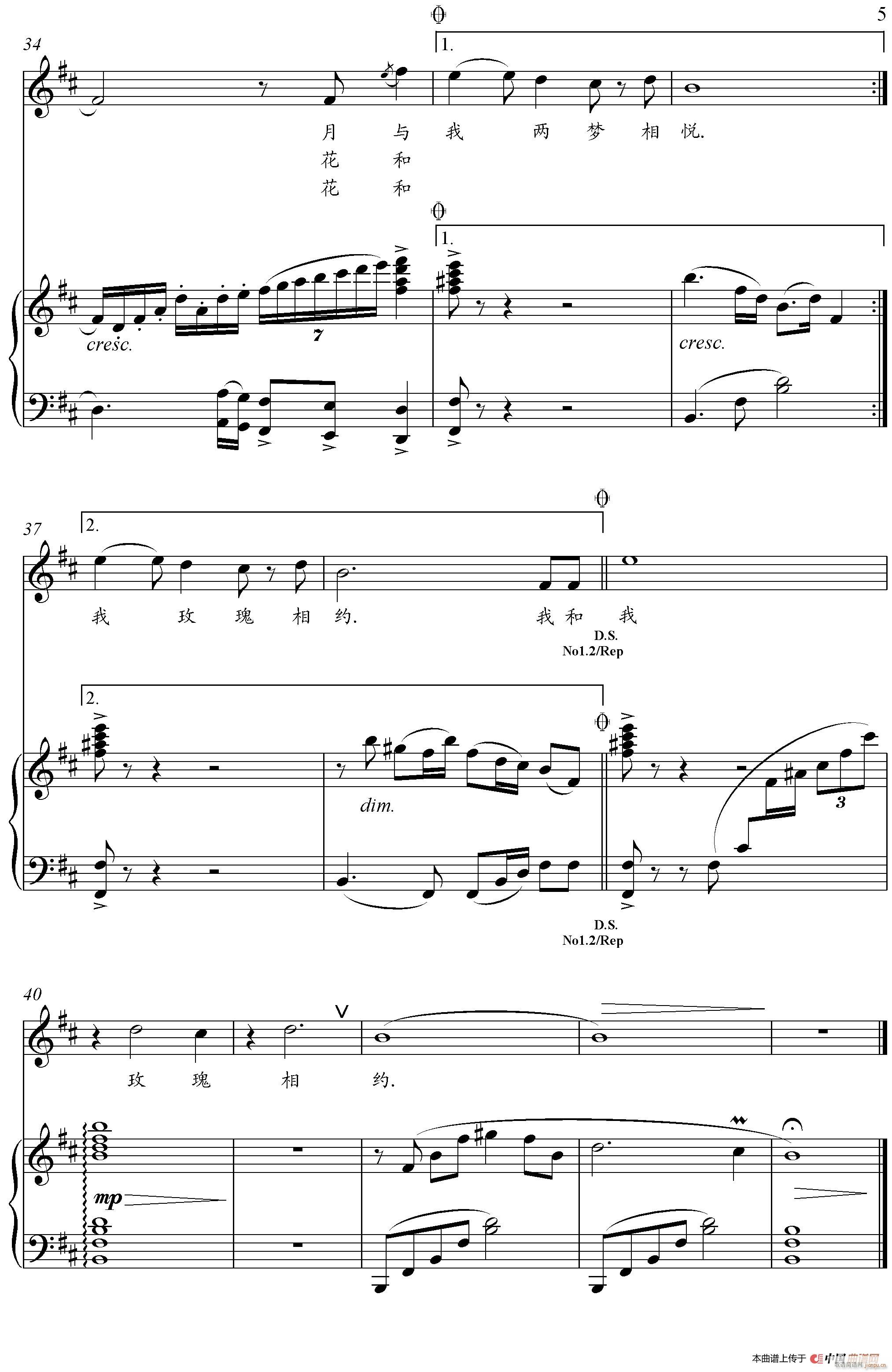 �t�滨���{(���ָ��V)5