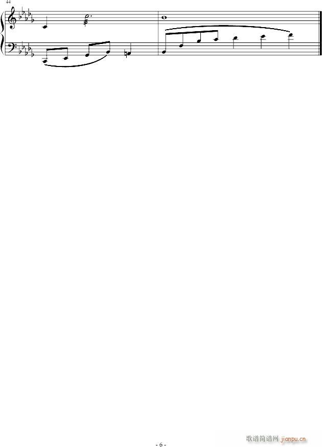 �ª�����(����V)6