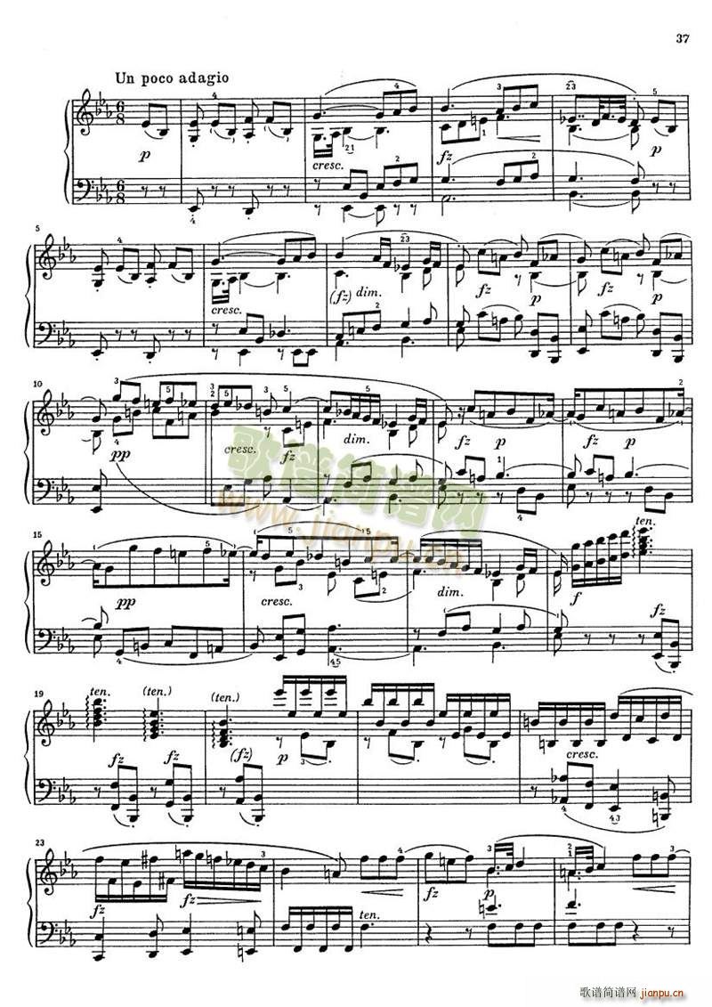 ���R�T(m��n)��gС�{������Q�� 9 16(����V)3