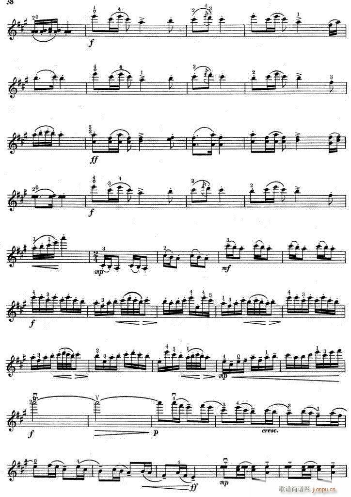 �S�՝O��-С����(С�����V)1