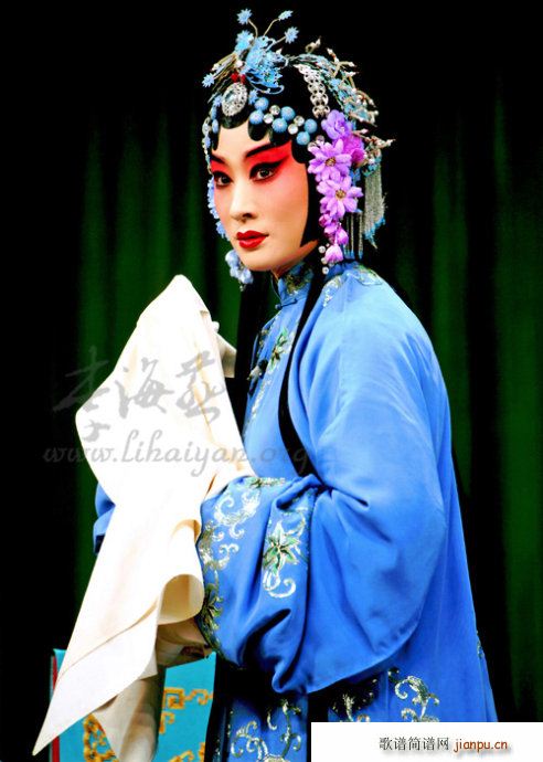 �D�� ��ɽ�I �S���϶������� (t��ng) ���(ʮ�ּ�����)7