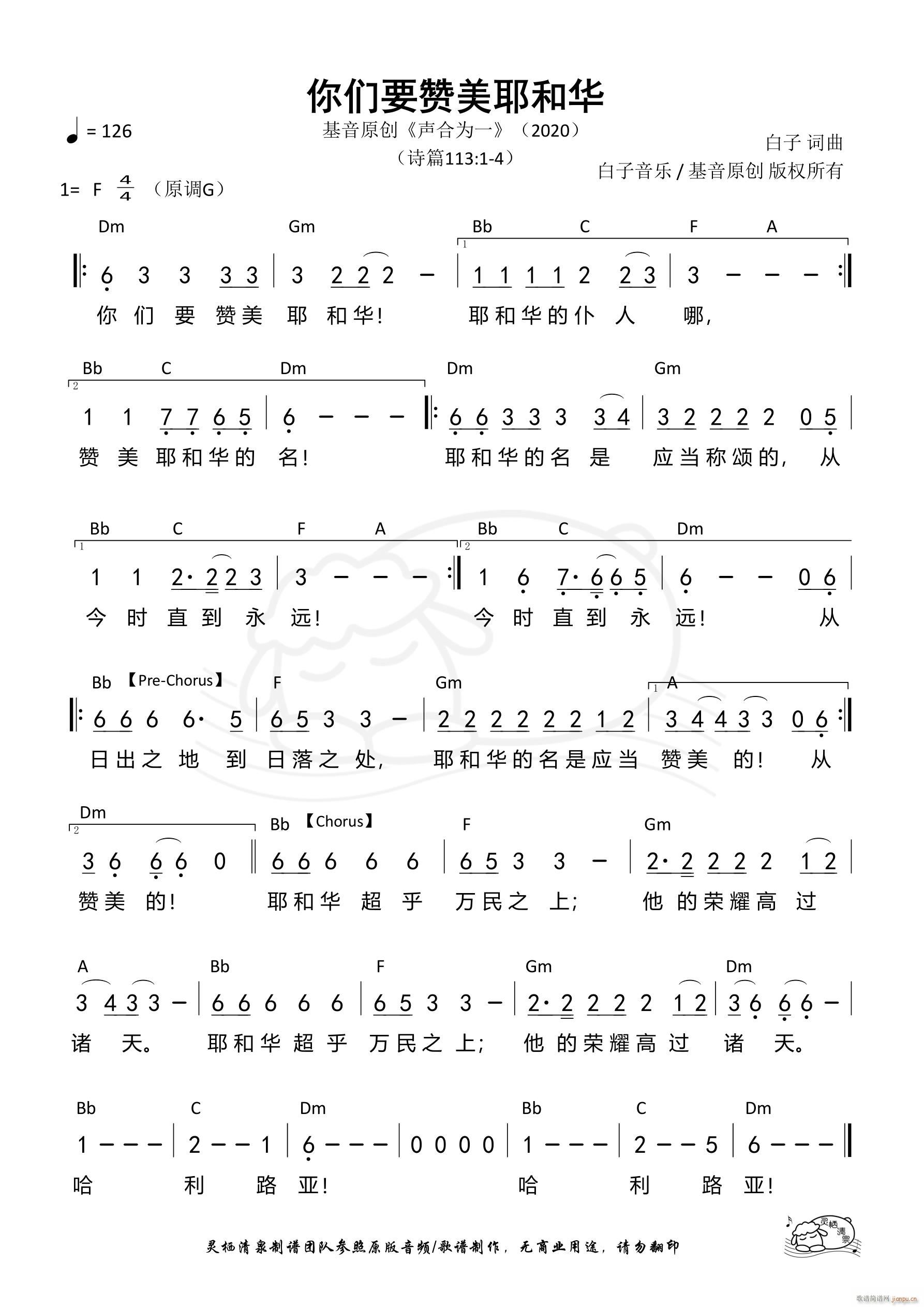 �ゃҪٝ��Ү���A �Ϟ�һ(ʮ�ּ�����)1