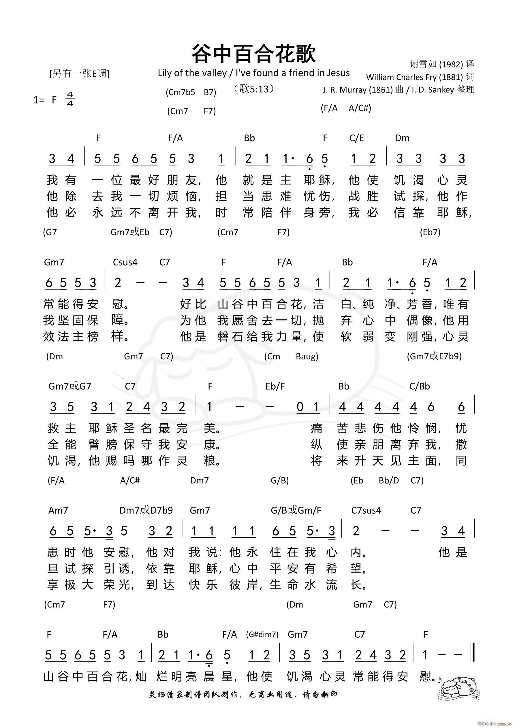 ���аٺϻ��� F�{(���ָ��V)1