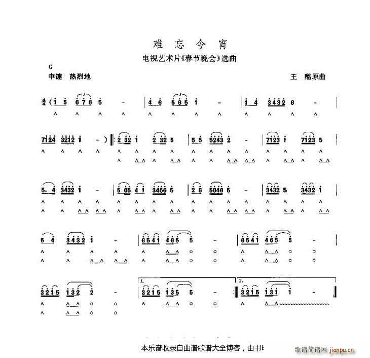 �����y������(������V)1