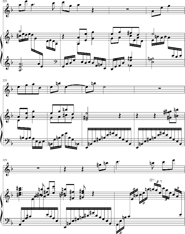 �L(ch��ng)��������Q��(�Ѻ��V)17