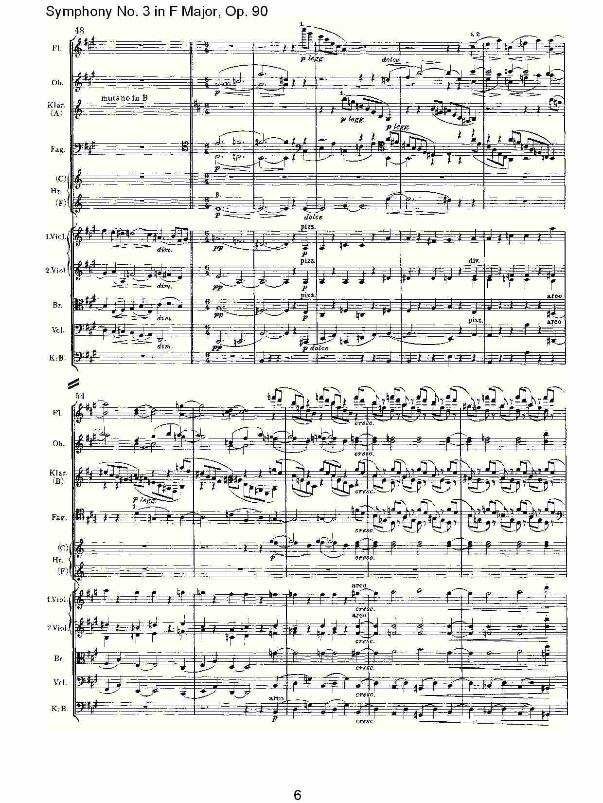 F���{���������,(���V)1