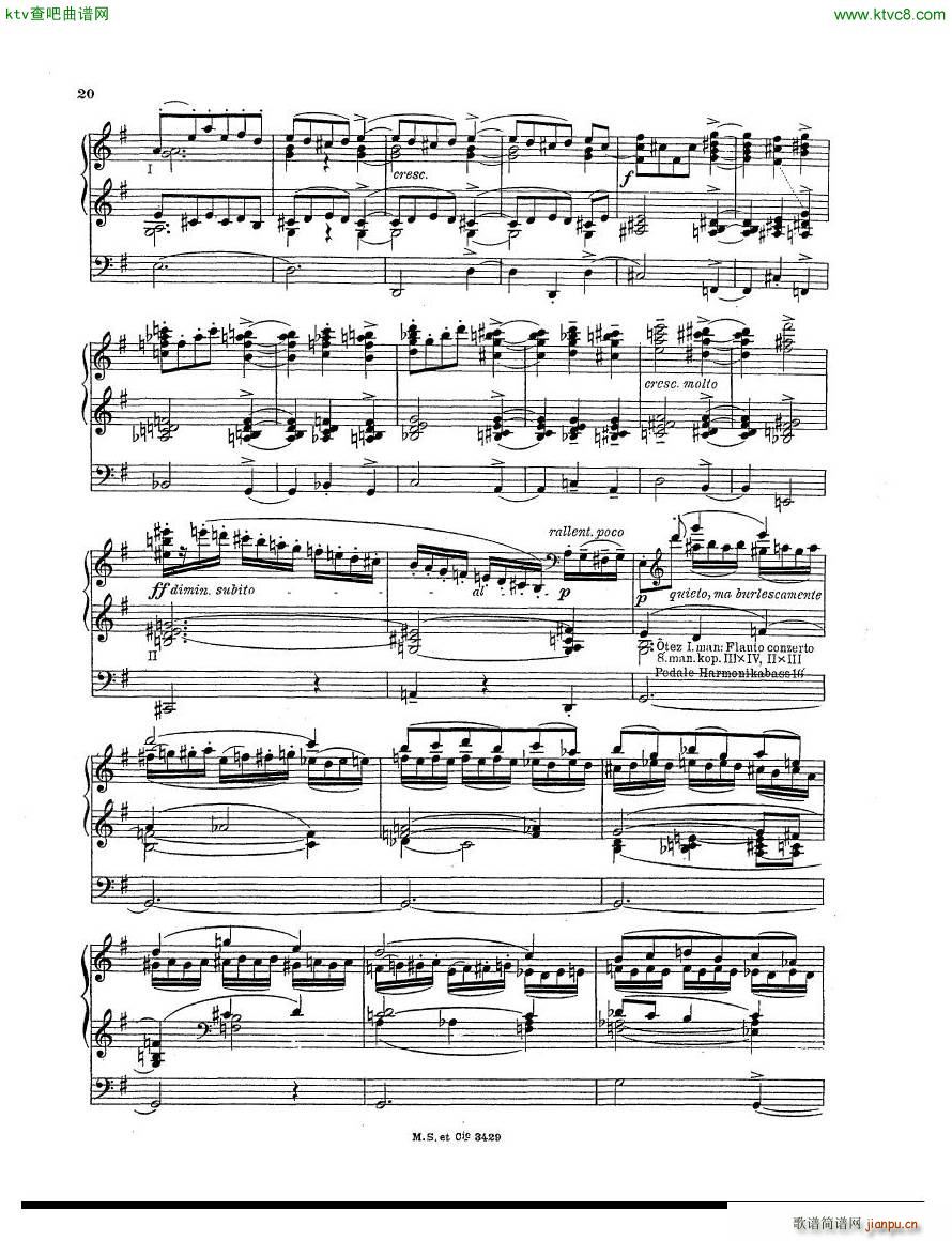 D Antallfy Zsiross Scene Pastorale organ(����V)7