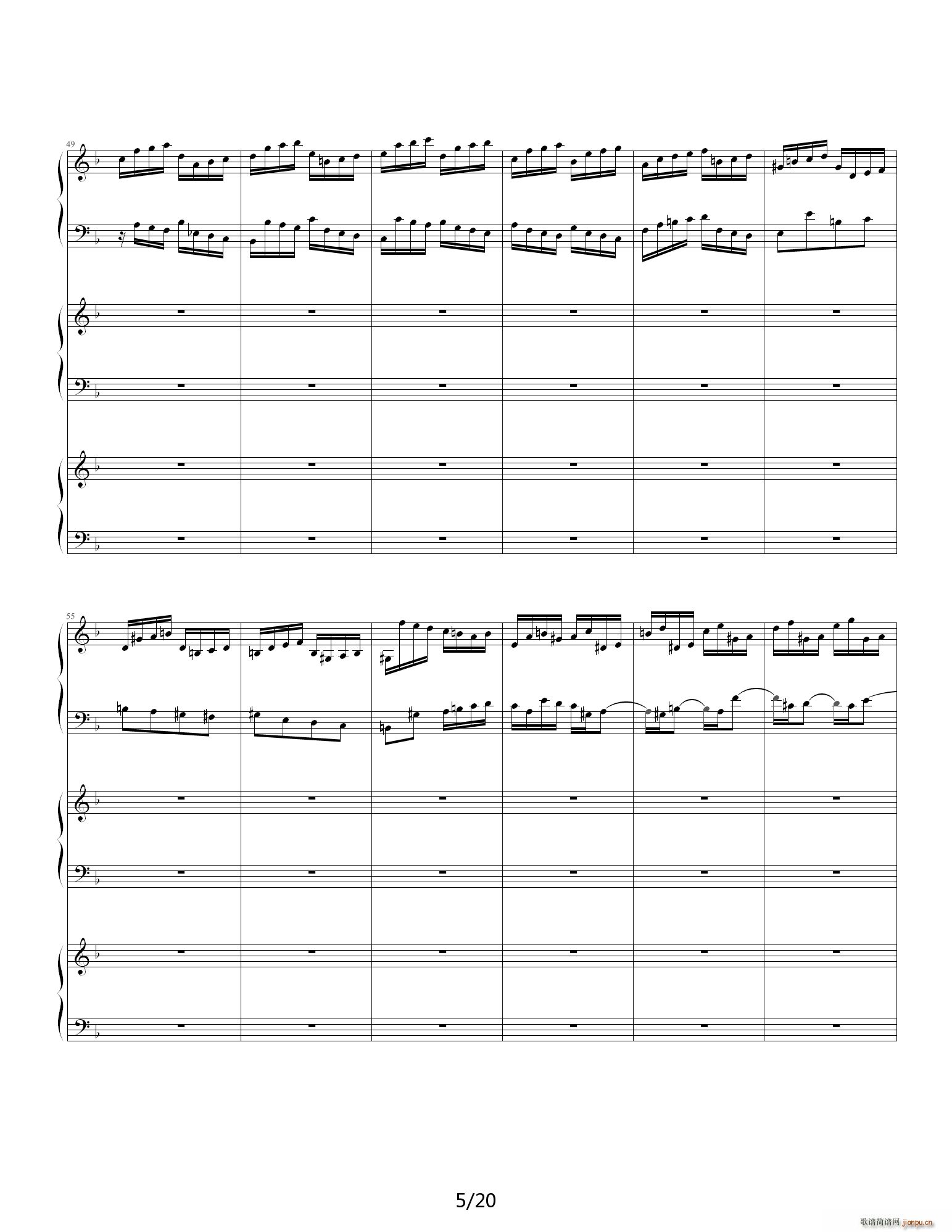 �ͺ����I�P(p��n)�f(xi��)���� ��� F�{(����V)5