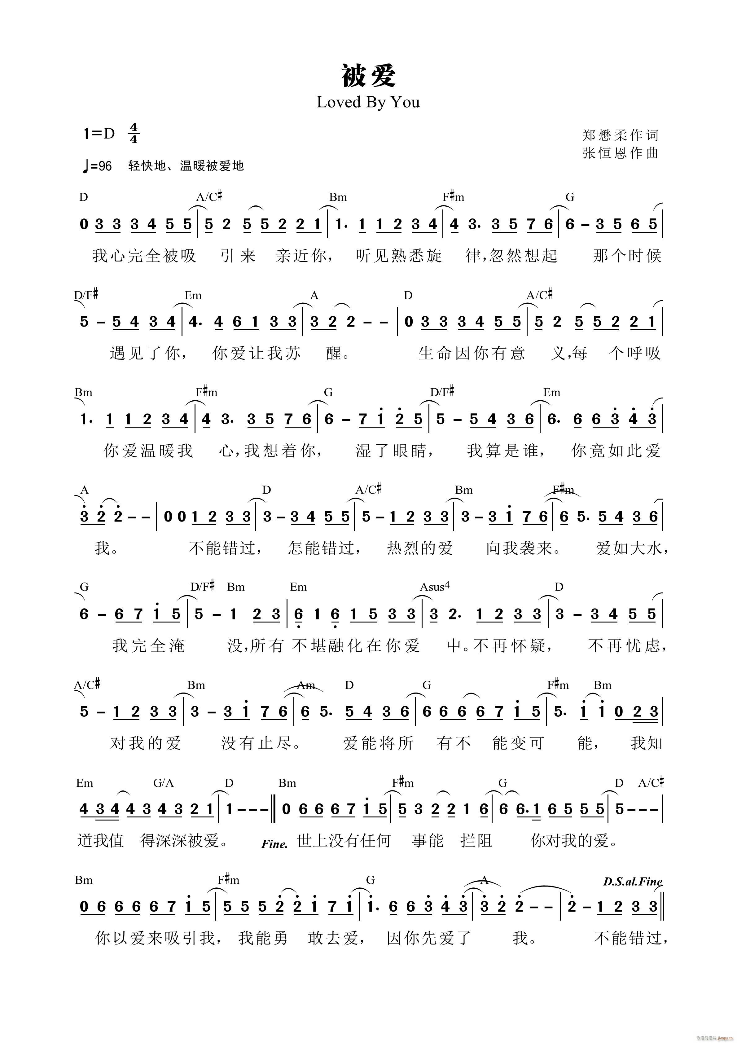 ����(��i) ����(���ָ��V)1