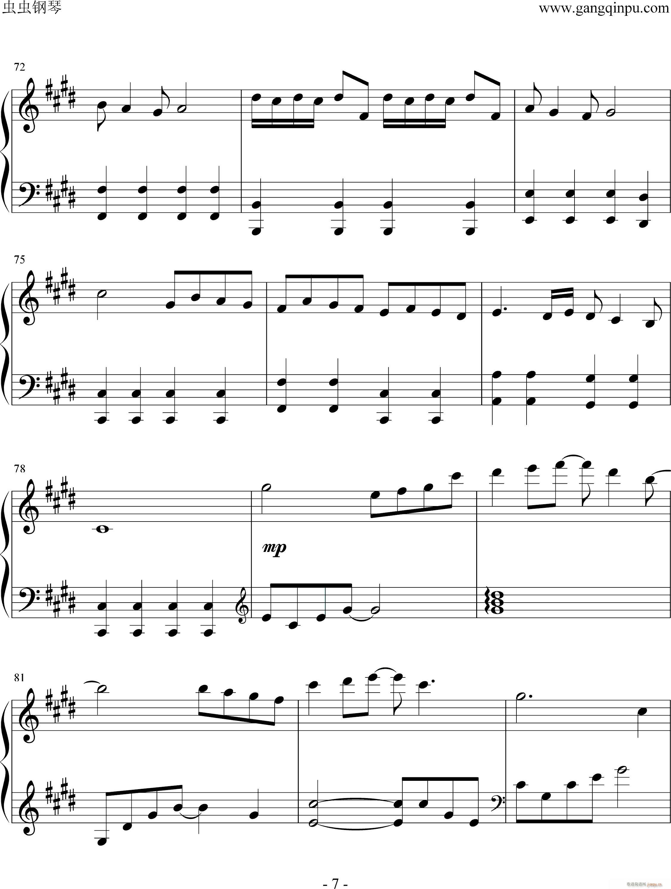 �������R��(����V)7