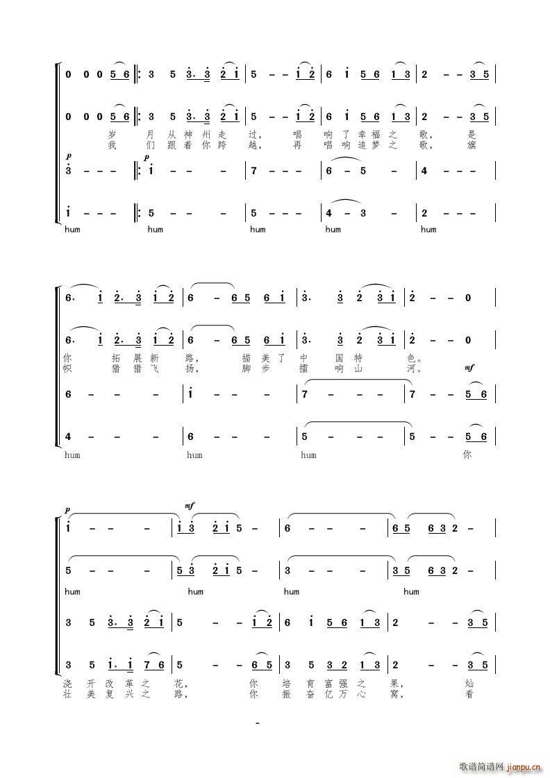 �Ƹ�������ϳ� ���ϳ�(�ϳ��V)3