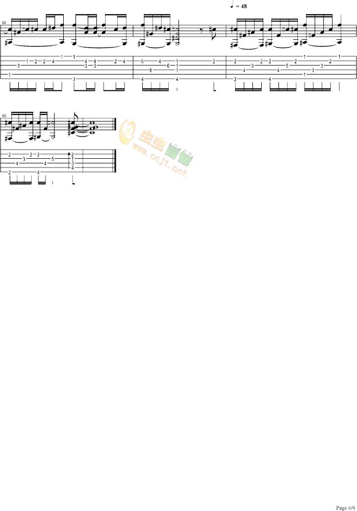 �����Ů��-�ٽY-0(ʮ�ּ�����)6