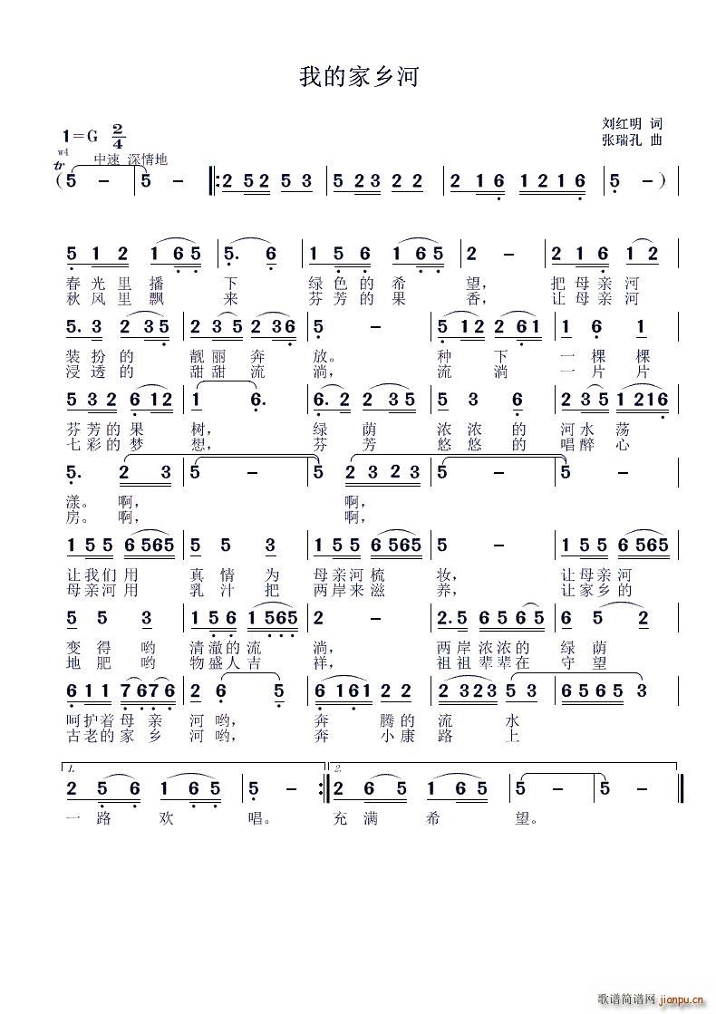 �ҵļ��l��(���ָ��V)1