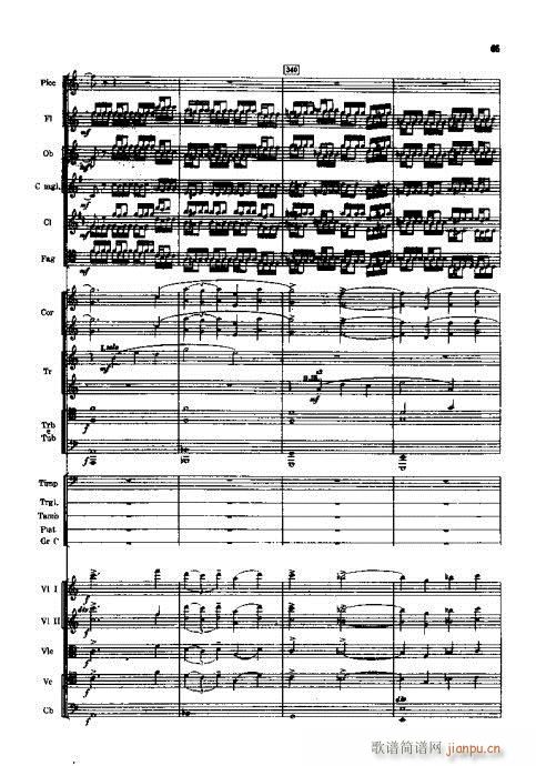 ����Ӣ�ۼo�??���Ԋ(sh��)41-72(���V)25