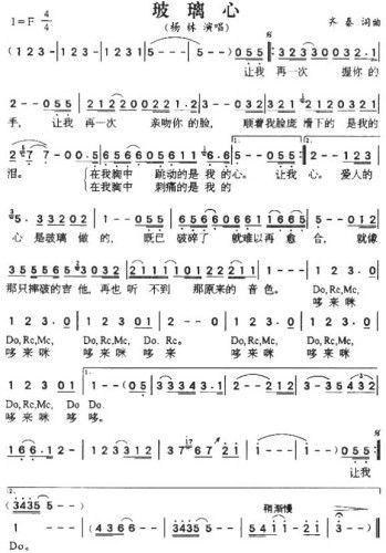 ������(���ָ��V)1