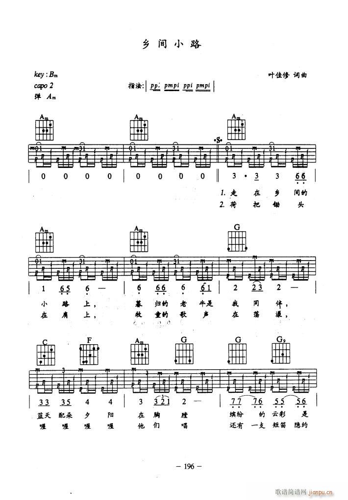 �l�gС· ��������(�����V)5