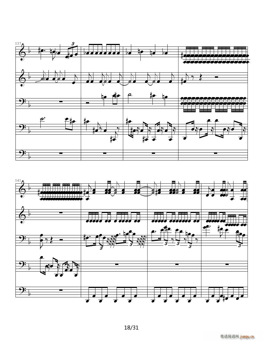 �����Ŀ�����(zh��)����һ���Ҙ�(l�� )�������еĵ�һ��(l�� )��(����V)18