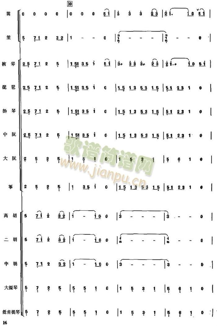 ���ô����(���V)3