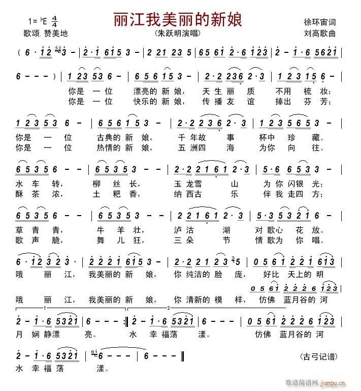 ����������������(���ָ��V)1