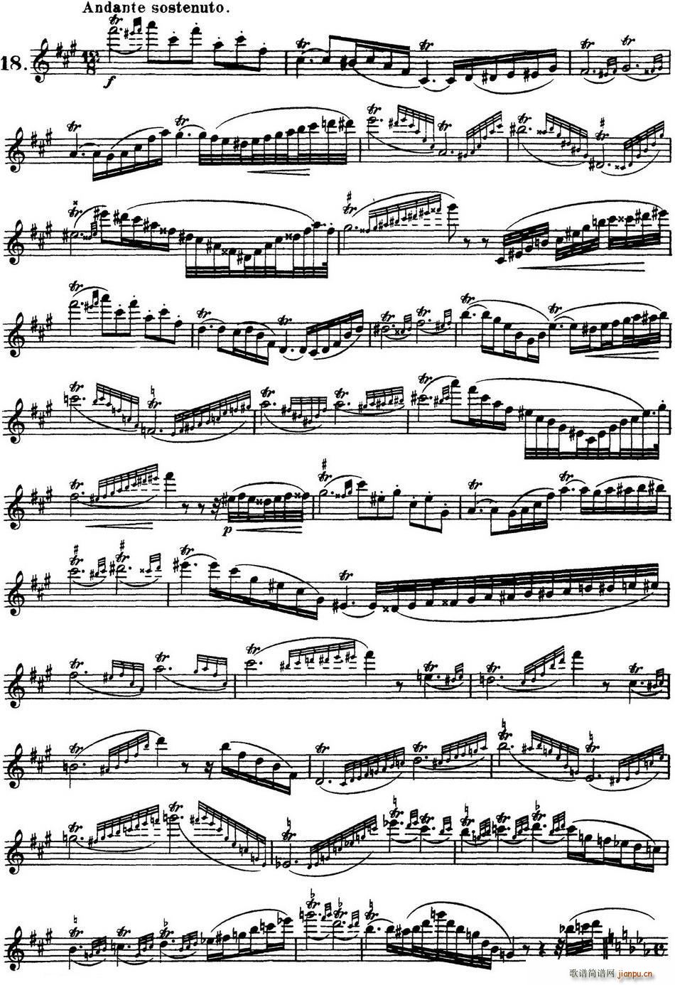 ����30�׸߼��L(ch��ng)�Ѿ�������Ʒ75̖ NO 18(�Ѻ��V)1