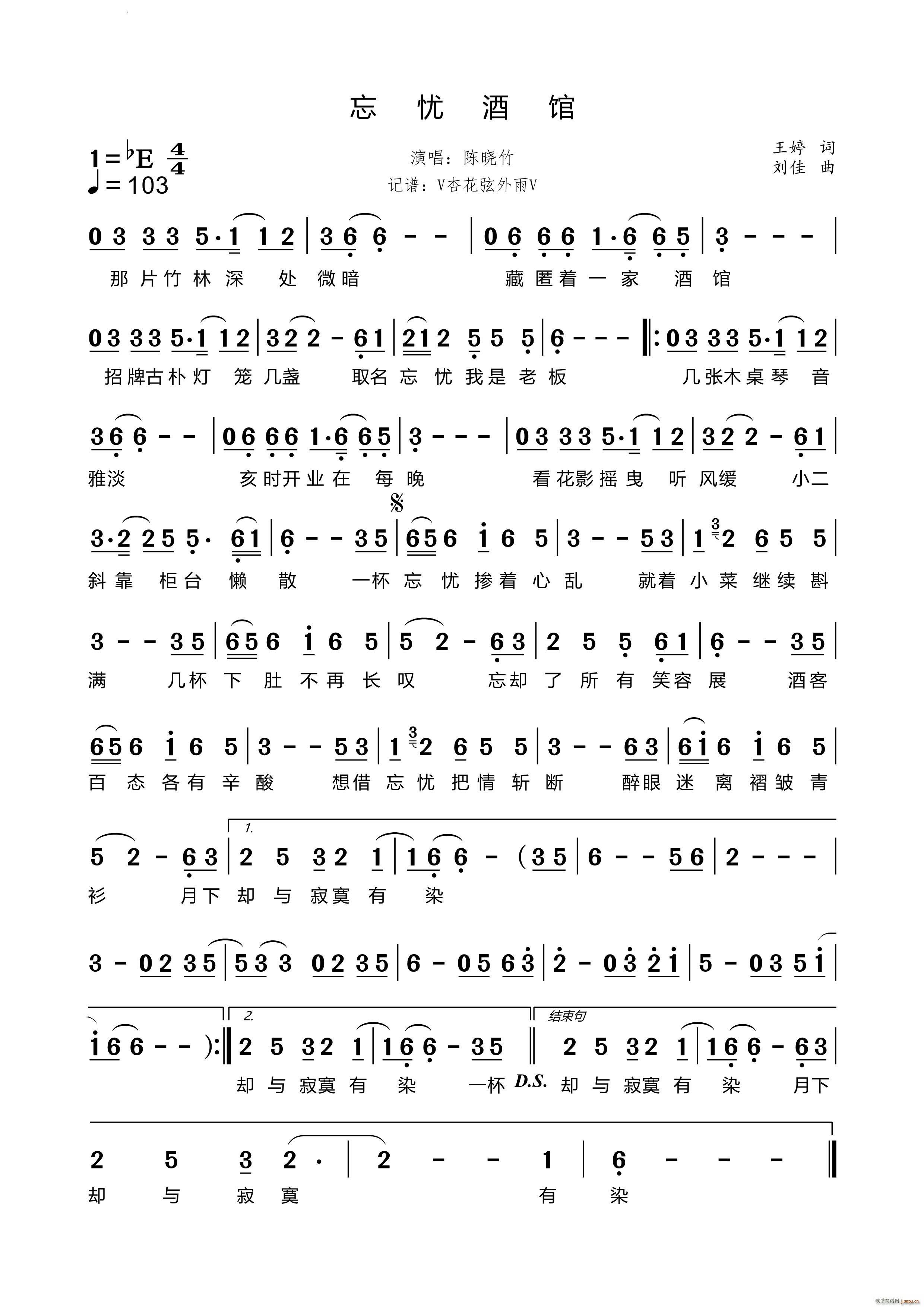 ���n(y��u)���^(���ָ��V)1