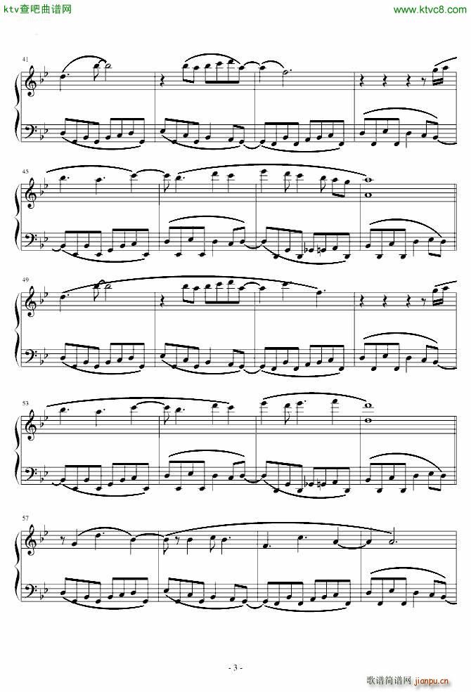 ��(m��ng)���ǿ�(����V)3