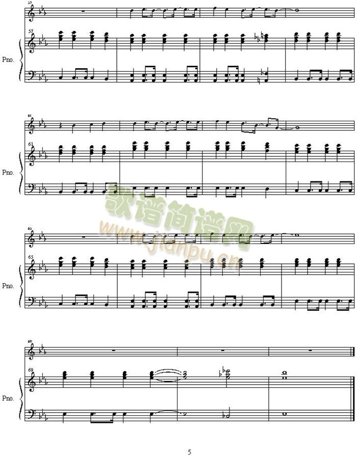 tell_me_that_you_love_me(����V)5