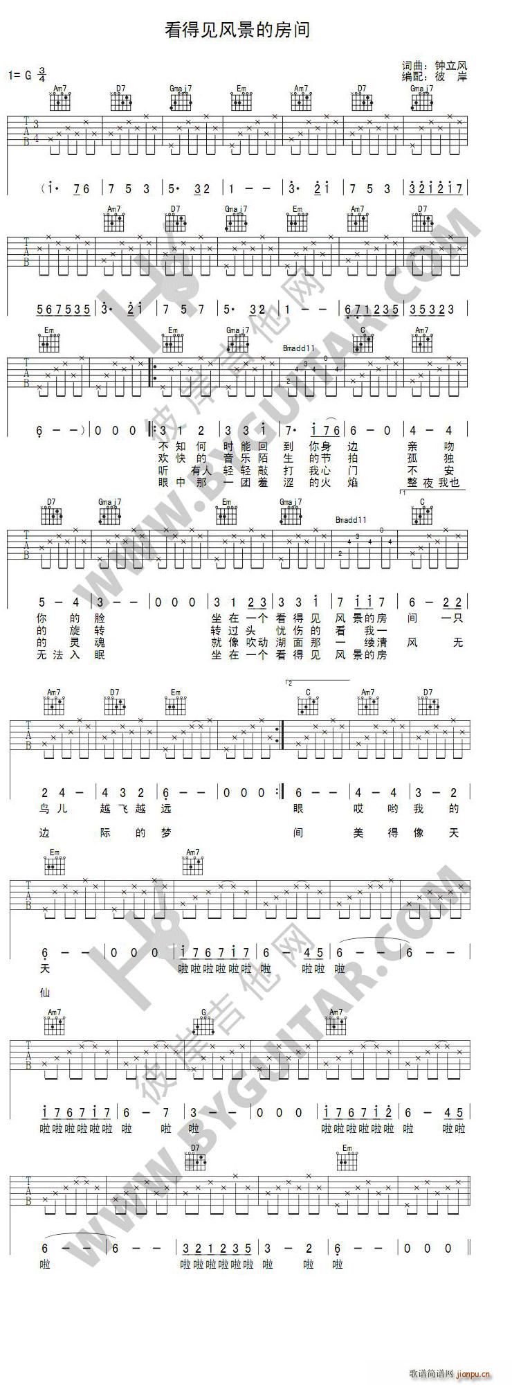 ����Ҋ(ji��n)�L(f��ng)���ķ��g(�����V)1