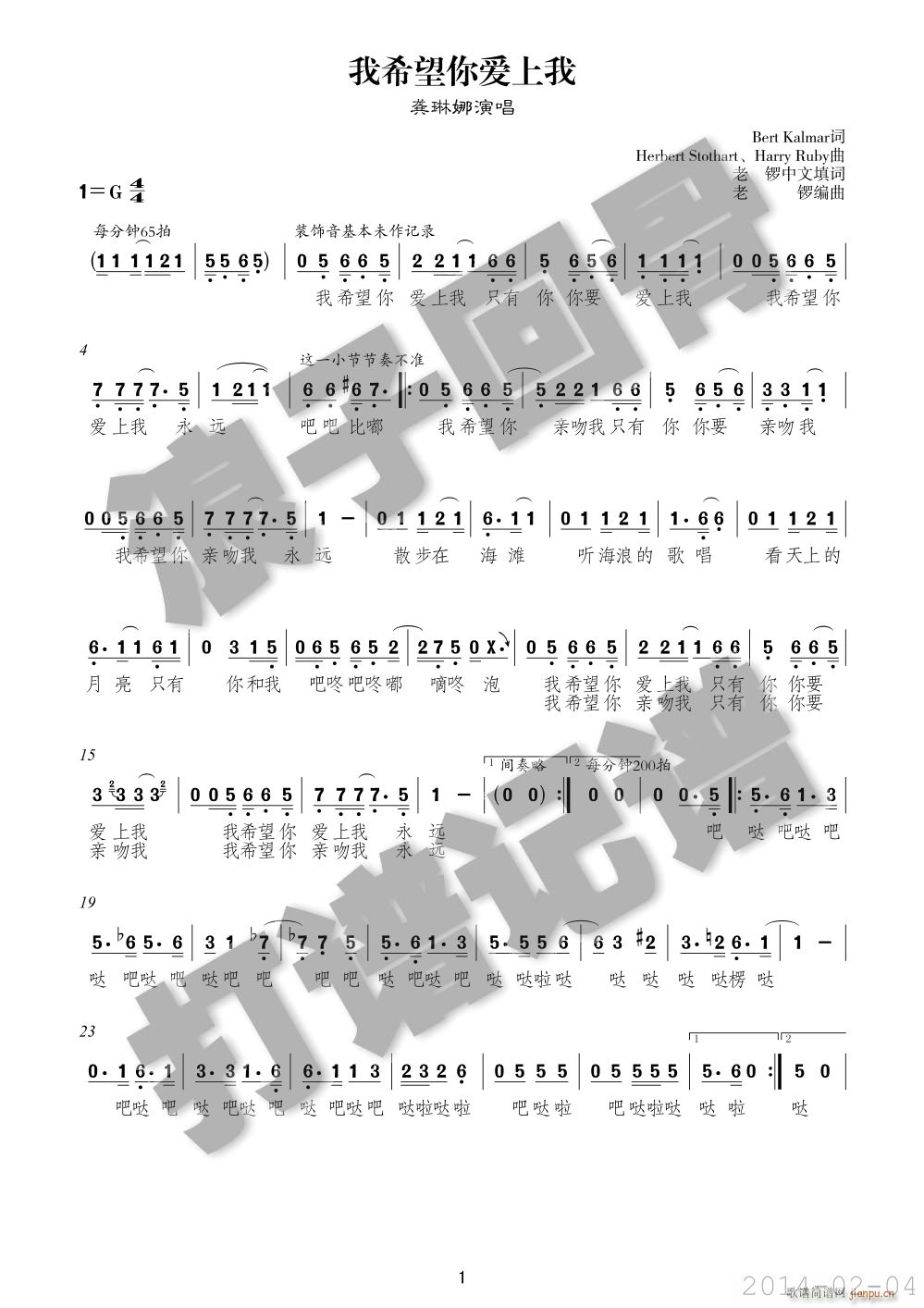 ��ϣ�����(��i)����(���ָ��V)1