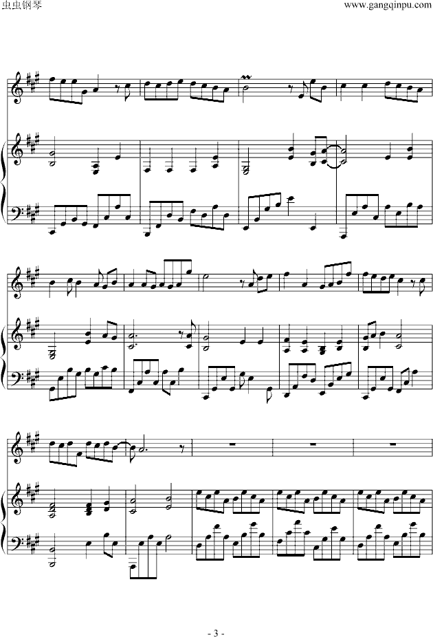 ��(��i)�cϣ��(����V)3