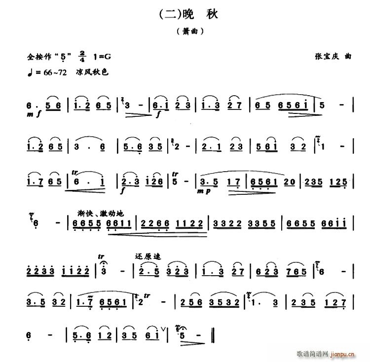 ���� ��(�Ѻ��V)1