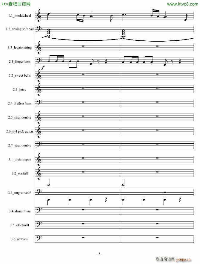 Fblood ���ԇ���Ʒ(����V)8