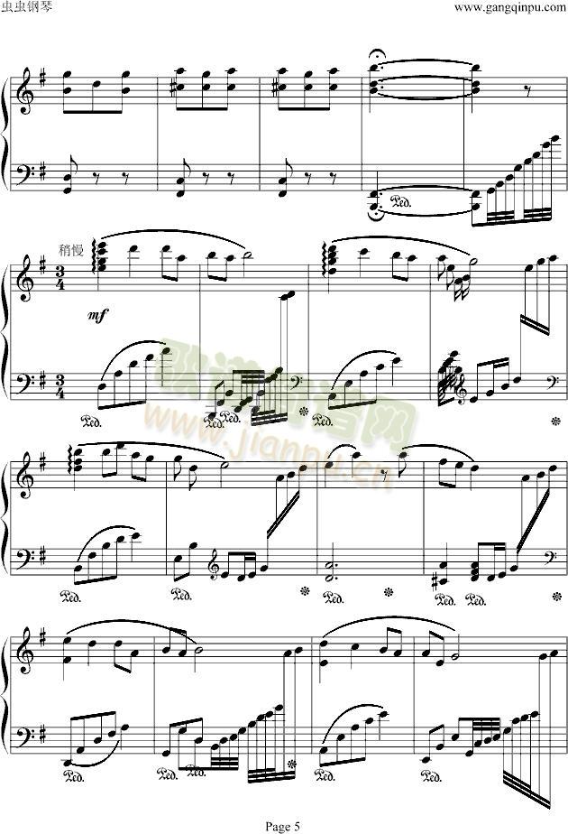 ���L(f��ng)�����ε�����ؼ�(����V)5